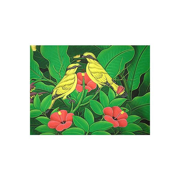 oA[gG@M@@X̏B@ԉԁ@CR  CeA Ǌ| A[g R i AWA G o AWA CeA