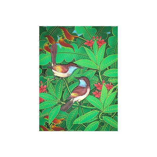 アジアン 絵画の人気商品・通販・価格比較 - 価格.com アジアン 絵画の人気商品・通販・価格比較 - 価格.com