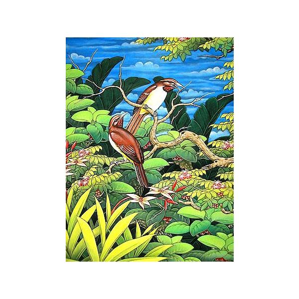 oG@L@c@X̏B    CeA Ǌ| A[g R i AWA G o ^C AWA CeA