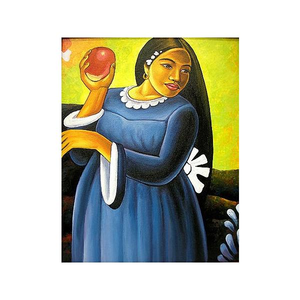 oA[gG L c wȍxa   AWA CeA Ǌ| GXjbN A[g IuWF AWAG