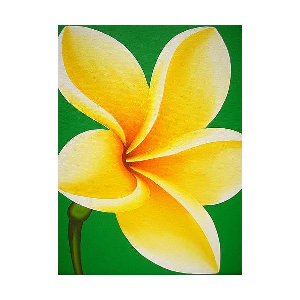 oA[gG@L@c@wvAPցx@E΁@AWAG݁@oG݁@