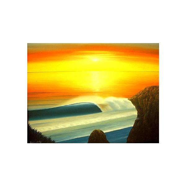 oG@L@Seaside in Sunet  AWA CeA Ǌ| GXjbN A[g IuWF C̊G g̊G AWAG oG oG