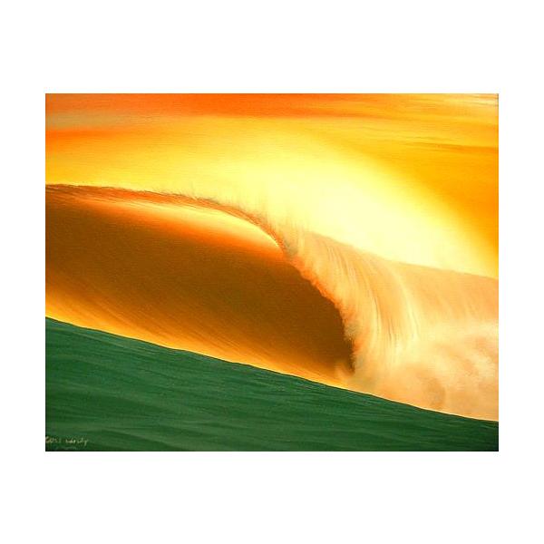 oG@L@wBig wave in Sunetx AWA CeA Ǌ| GXjbN A[g IuWF C̊G g̊G AWAG oG oG