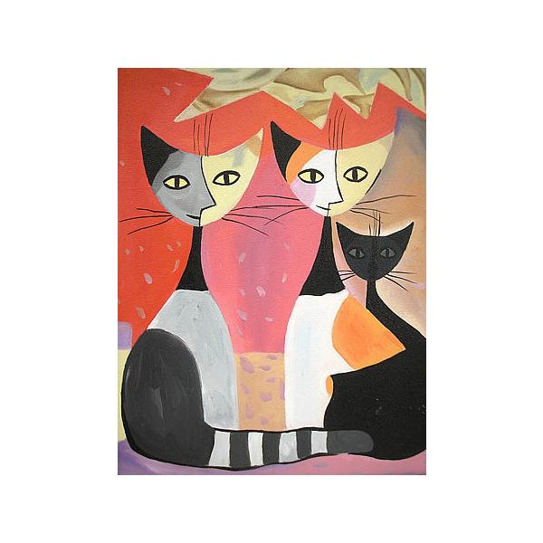 oA[gG@Lc@Ƃ̍̃olRN@~P   AWA CeA Ǌ| GXjbN A[g IuWF AWAG