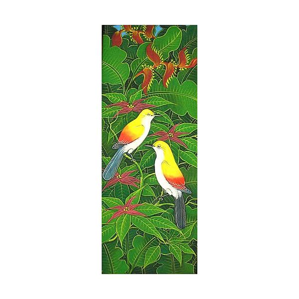 oA[gGLMcwX̏Bwԉԁx  CeA Ǌ| A[g R i AWA G o AWA CeA