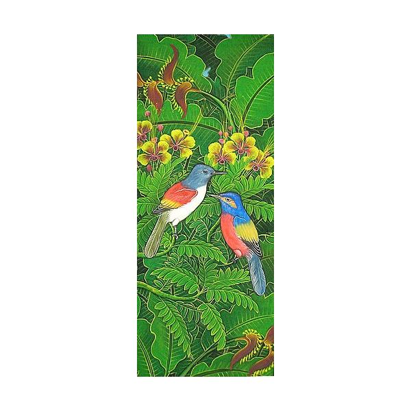 oA[gGLMcwX̏BC{[ԁx  CeA Ǌ| A[g R i AWA G o AWA CeA