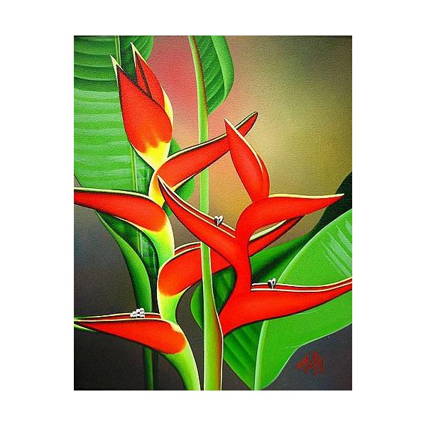 oA[gG@L@c@Mт̉ԁ@Xg`A   AWA CeA Ǌ| GXjbN A[g IuWF