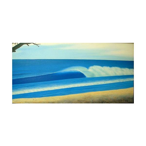 oA[gG@LL@@Seaside@D@z82.5cmc52.5cm@AWAG݁@oG݁@