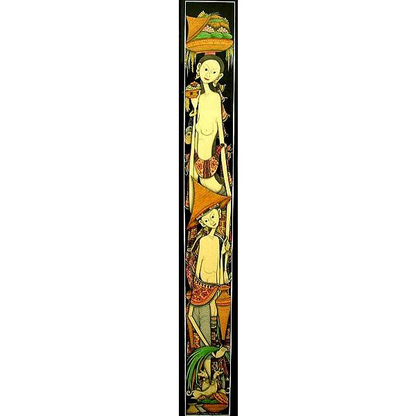 oA[gG@OTCY@olG@c84cm23.5cm GXjbN AWA CeA AWAG