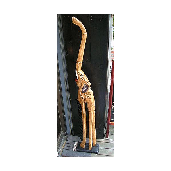 AWAG݁@oG݁@ؒ@ۂ@bc@DVD@bN@LTCY@H.150cm