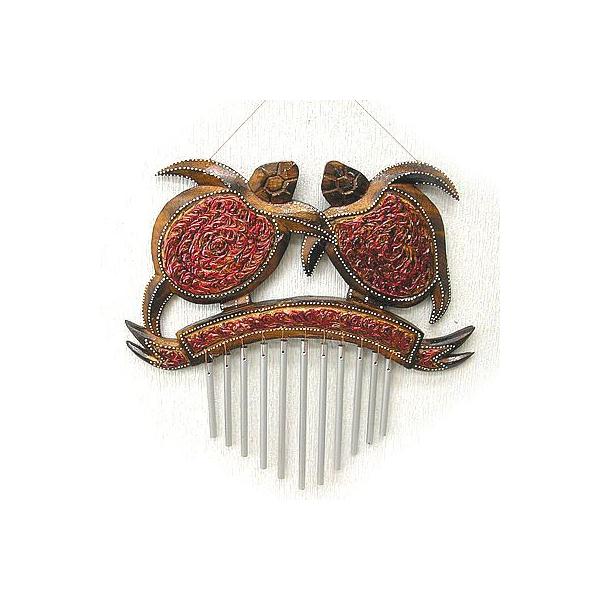 hA`C  EBh[`C ؐ T bh X`[pCv F y CeA AWA o ^C J G