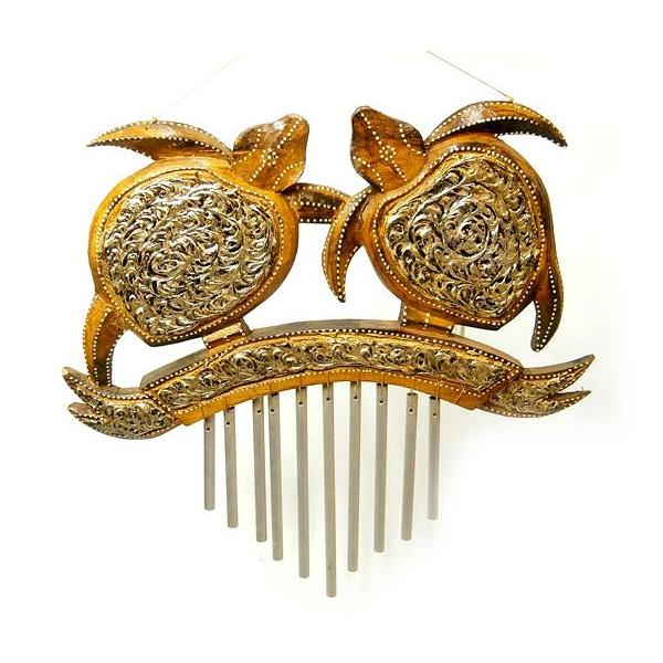 hA`C  EBh[`C ؐ T Vo[ X`[pCv F y CeA AWA o ^C J G