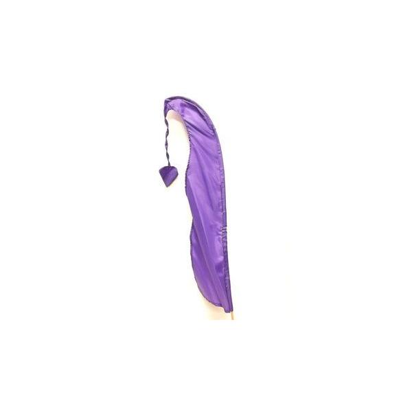 AWAG݁@oG݁@ȍ@yW[ S@|t@@[H.77cm]