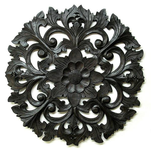 ؒ̃[tkԁlAeB[N  [a60cm]  GXjbN  Ǌ| [t AWAG o ^C GXjbN ǁ@@