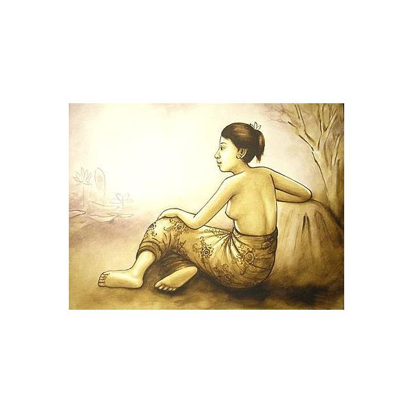 oG@L@oA[g@؉Aŋxރȍ   AWA CeA Ǌ| GXjbN A[g IuWF AWAG