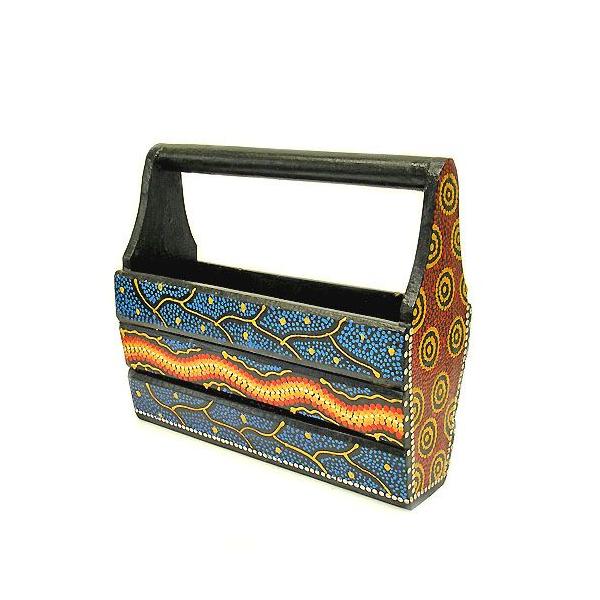 AWAG݁@oG݁@hbgyCgA[ǵ@}KWbN@F@STCY@[32cm]