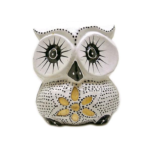 tNE CeA u ؒ ӂ낤 ؐ MTCY A IuWF    o AWA ^C G 