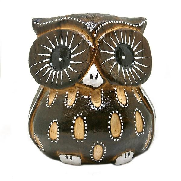 tNE CeA u ؒ ӂ낤 ؐ LTCY B IuWF    o AWA ^C G 