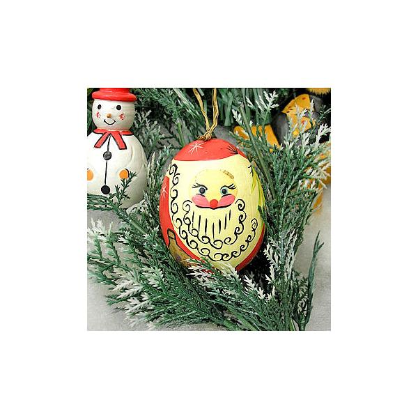 w'mas@^}Š`̐_}@ԁ@ؐ@݉@H.7.5cm  AWAG oG  킢 NX}X@