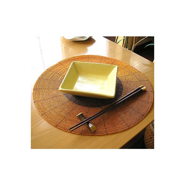 r[Ỹ`}bg@IW@AWAG oG݁@^C@GXjbN@ȃe[u}bg@CeA}bg