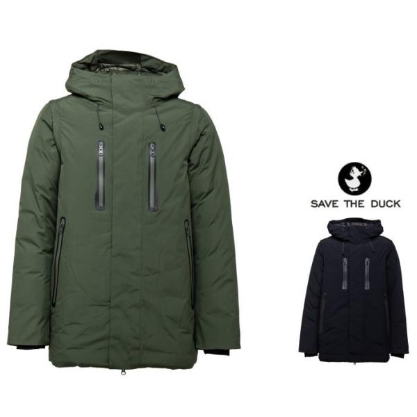 angland_c4747m-every-29471