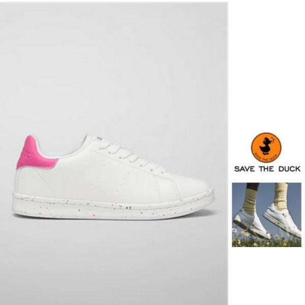 yukkopon67様 2025年モデル Ninja ZX-4R 適合マフラー情報 | TRICK STAR 製品