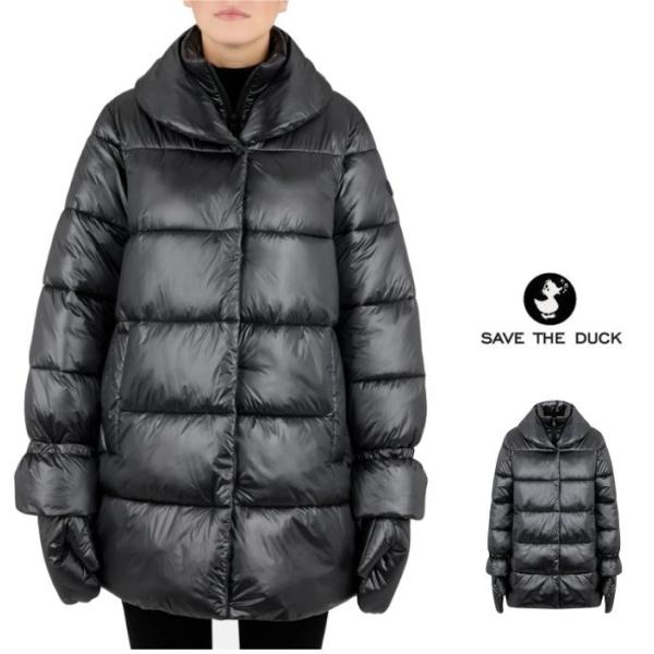 SAVE THE DUCK（セーブ・ザ・ダック） SAVE THE DUCK（セイブザダック