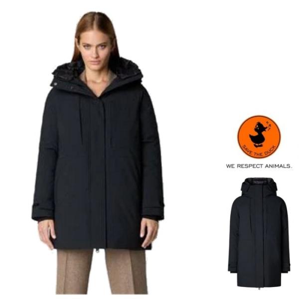 SAVE THE DUCK（セーブ・ザ・ダック） SAVE THE DUCK（セイブザダック