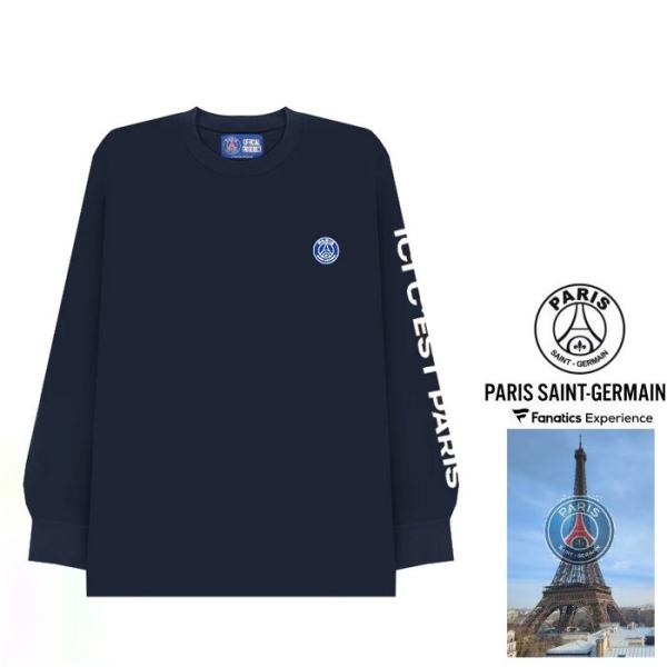 Fanatics（ファナティクス） Paris Saint Germain(パリサンジェルマン