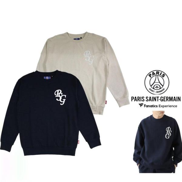 Fanatics Paris Saint Germain(パリサンジェルマン) PSG ITALIC Fanatics Paris Saint Germain(パリサンジェルマン) PSG ITALIC
