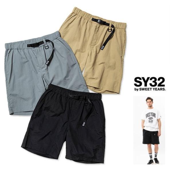 SY32 by SWEET YEARS（エスワイサーティトゥバイスィートイヤーズ