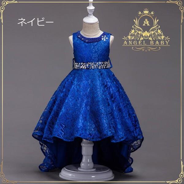 セール 子供ドレス フォーマル ピアノ発表会 ドレスキッズ ジュニア