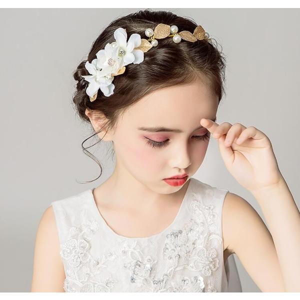 翌日発送 子供ヘアアクセサリー 花輪 子どもカチューシャ キッズ髪飾り フラワーガール結婚式 子供フォーマル ピアノ発表会ドレス /【Buyee】 翌日発送 子供ヘアアクセサリー 花輪 子どもカチューシャ キッズ髪飾り フラワーガール結婚式 子供フォーマル ピアノ発表会ドレス /【Buyee】