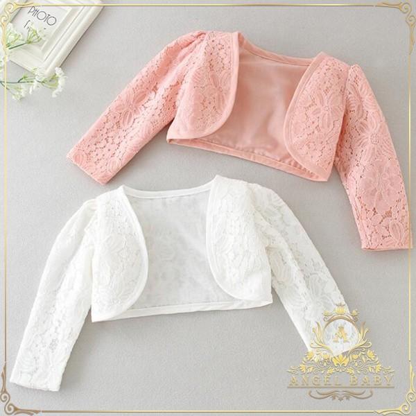 ストレス ウッズ ボイラー 子供 結婚 式 ドレス ボレロ Tsuchiyashika Jp