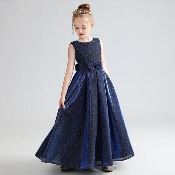 �I�[�_�[���C�h���� �q���h���X �q�ǂ��t�H�[�}���h���X �L�b�Y�s�A�m���\�� �h���X �q�� ���t����s�[�X �Z�����j�[�h���X �t�H�[�}�����\�� ������ ���i�摜