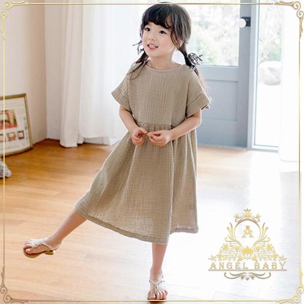 子供ワンピース 子どもワンピース 子どもドレス 女の子ワンピース 子供ドレス キッズ服 フォーマルドレス Magi699 Angel Baby 通販 Yahoo ショッピング