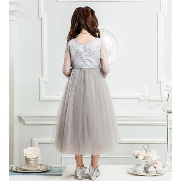 春夏子供ドレス キッズワンピ 長袖 ワンピース ジュニアドレス 女の子ドレス 七五三 結婚式 フォマールピアノ発表会 入学式 卒業式1 130 140 150 160 170 Buyee Buyee 提供一站式最全面最專業現地yahoo Japan拍賣代bid代拍代購服務 Bot Online