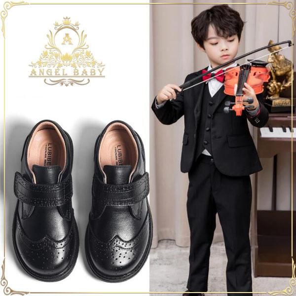 男の子フォーマルシューズ キッズシューズ 子供靴 PU カジュアル 子どもシューズ 男の子靴 結婚式 卒業式 入学式 ピアノ発表会 七五三 :XZ284:Angel Baby - 通販 - Yahoo!ショッピング 男の子フォーマルシューズ キッズシューズ 子供靴 PU カジュアル 子どもシューズ 男の子靴 結婚式 卒業式 入学式 ピアノ発表会 七五三 :XZ284:Angel Baby - 通販 - Yahoo!ショッピング