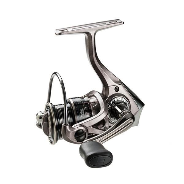 残りわずか アブガルシア カーディナル2 Sx1000s スピニング リール 2個セット リール Cft Hammamet Com