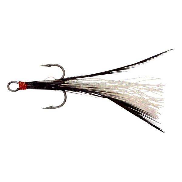 KoX TEASER HOOK #4 ubN [[]