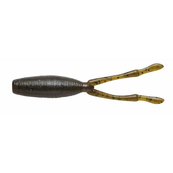 ���K�o�X TK TWISTER Jr(TK�c�C�X�^�[ Jr)(VIOS MINERAL) �k�}�G�r [���[����]