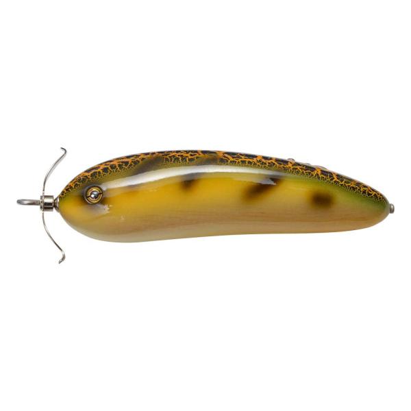 ���K�o�X NEW SCREAM-X SINGLE SWISHER CMF(�N���b�N�h�}�b�g�t���b�O) [4]