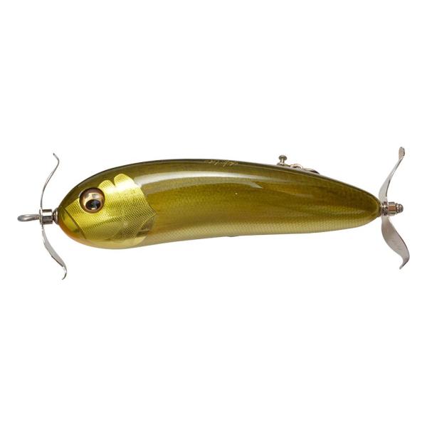 ���K�o�X NEW SCREAM-X DOUBLE PROP �w�� [4]