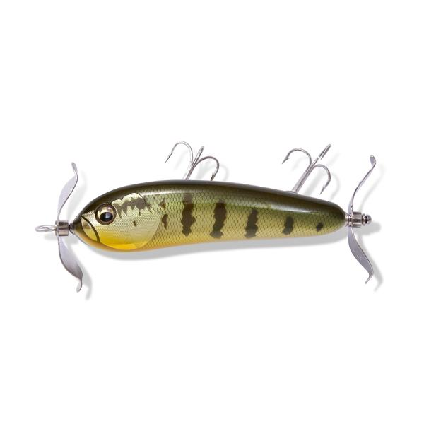 新品SCREAM-X,SCREAM-X Jr. ルアー 4点セット メガバス NEW SCREAM-X (スクリームX) Jr. ピーコック [4] : 釣具の