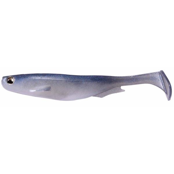 KoX SPARK SHAD(Xp[NVbh) 5inch Arm [[]