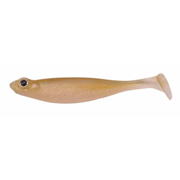 ���K�o�X HAZEDONG SHAD 3(�n�[�h���V���b�h)(VIOS MINERAL) ���J�T�M [���[����]
