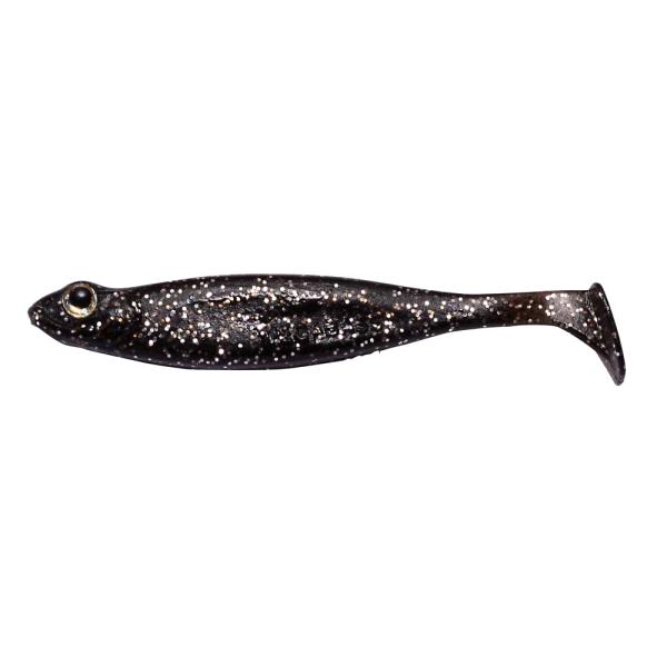 ���K�o�X HAZEDONG SHAD 3(�n�[�h���V���b�h)(VIOS MINERAL) �u���b�N/�V���o�[�t���[�N [���[����]