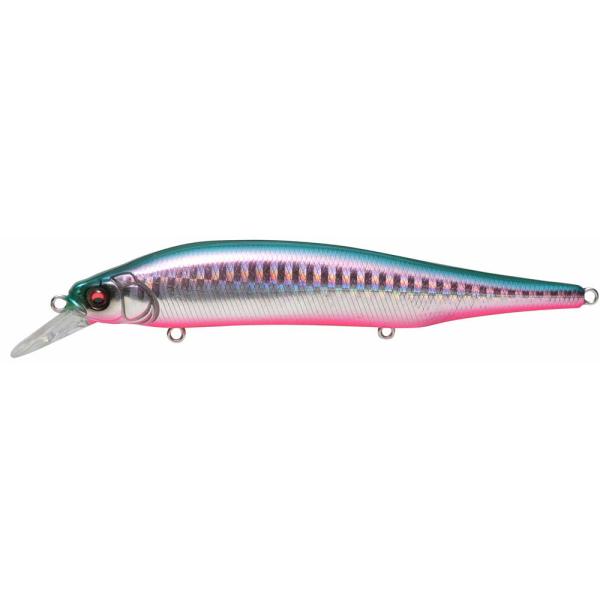 KoX X-80 MAGNUM(X-80}Oi) GGxCTChO[PB [[]