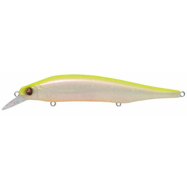 KoX X-80 MAGNUM(X-80}Oi) PM `[gobN [[]