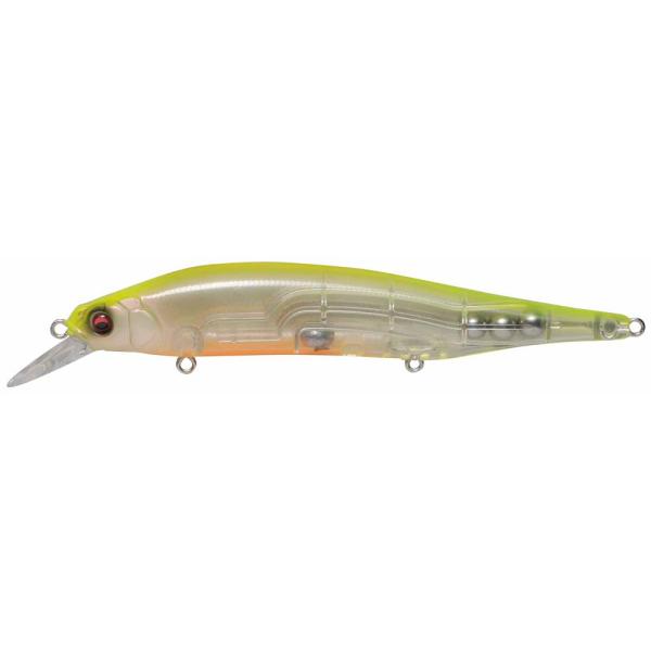 KoX X-80 MAGNUM(X-80}Oi) XPg`[gobN [[]